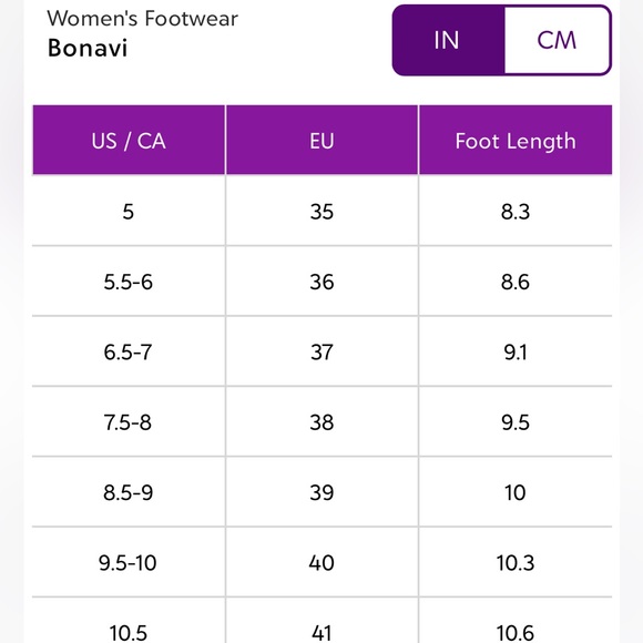 Y2K Leather Platform Clogs | Bonavi Europe La Pinta Wedge Sandals Sz EU40 US10 - Picture 9 of 11